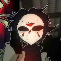 Jason(Ki ki cha cha)