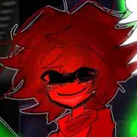 C00LKidd (Ng da đỏ)