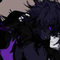 Azure(Nigga)