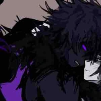 Azure(Nigga)