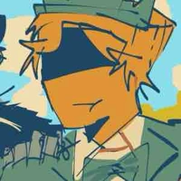 Itrapped(Past)