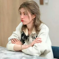 Orm kornnaphat(nàng)