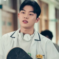 Su-Ho