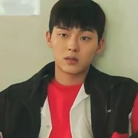 Su-Ho