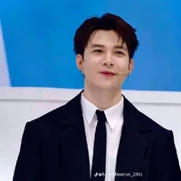 Bùi Anh Tú