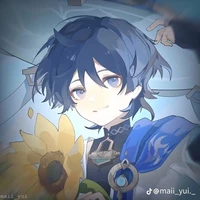 Shin