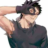 Obito 