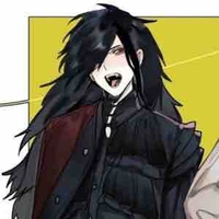 Madara 