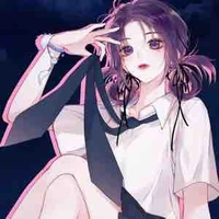 Tg cute 