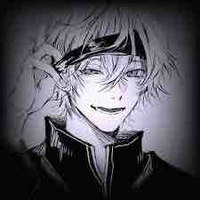Kaise 
