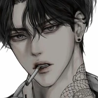 Nguyễn Mạnh Hoàng