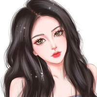 Đinh Kiều Chi