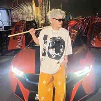 Hoàng Đức Duy-Captainboy