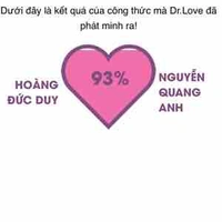 Kiki thèm cà lem