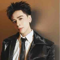 Quang Hùng