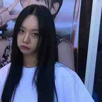 Hyeri(cáo)