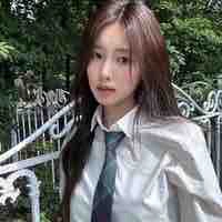 Hyewon(won)