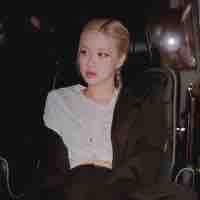 Chayoung(em)