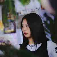 Jennie(jen)