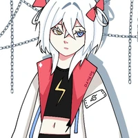 Sakura [HT 199]