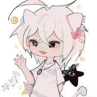 ℍ𝕖̣̂ 𝕥𝕙𝕠̂́𝕟𝕘