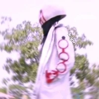 𝔼𝕣𝕣𝕠𝕣 𝟞𝟘𝟞 𝕊𝕒𝕟𝕤