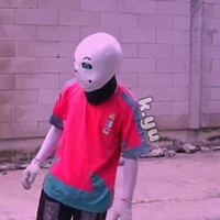 ℂ𝕪𝕒𝕟 𝕊𝕒𝕟𝕤