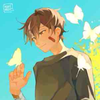 Boboiboy 
