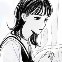 Hoshida Haruna