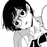 Koga Ayumi