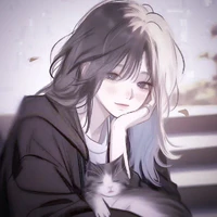 Yoko Takashi