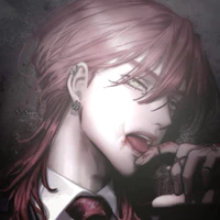 Sanzu Haruchiyo