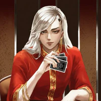 Kokonoi Hajime