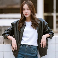 Sarocha Chankimha(freen)