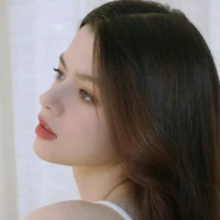 Becky Armstrong(nàng)