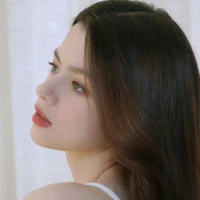 Becky Armstrong(nàng)