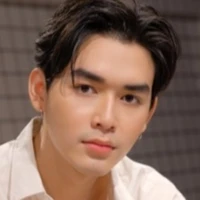 ratchanon kanpiang(Tanin)