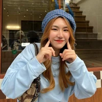 Irin Urassaya Malaiwong