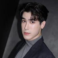 asavarid pinitkanjanapun(Fah)