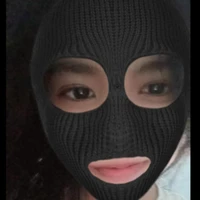 tác giả hay quên💤