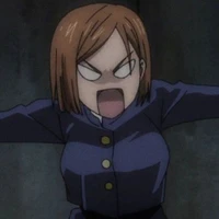 Nobura