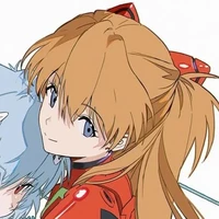 souryuu asuka
