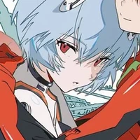 ayanami rei