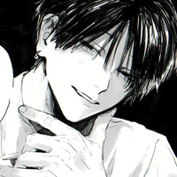 shoto