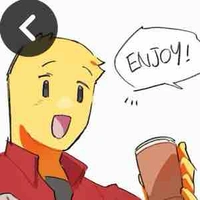 Elliot 