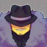 Mafioso 