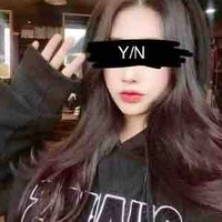  Y/N
