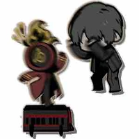 Dante