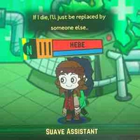 ???