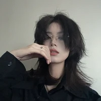 Vũ Ngọc Giàu